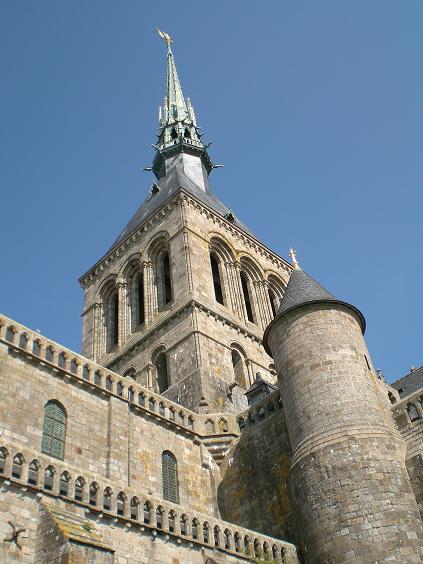 f0163810_1340471.jpg