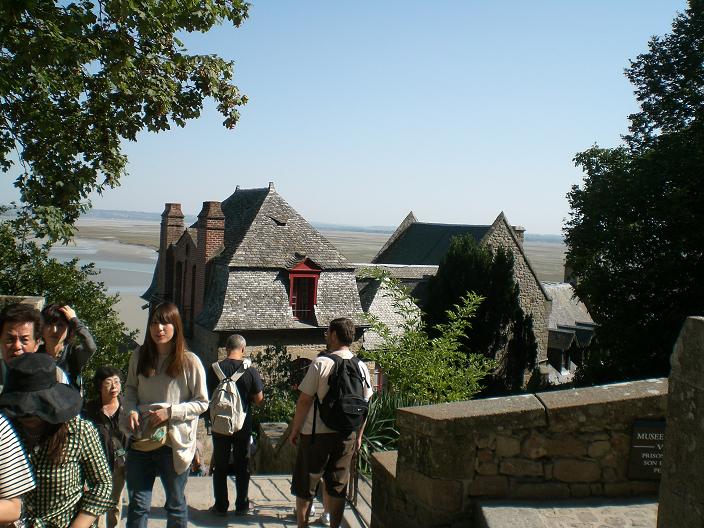 f0163810_14212820.jpg