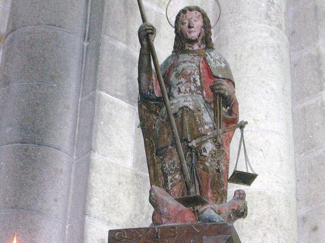 f0163810_1422767.jpg