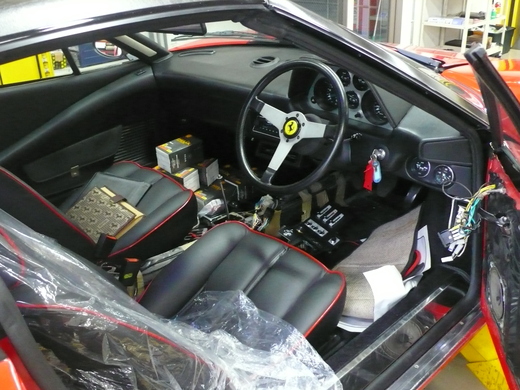 納車前点検整備_a0129711_375217.jpg