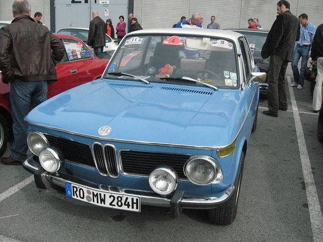 c0167813_17132510.jpg