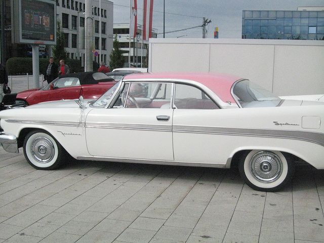 c0167813_17165667.jpg