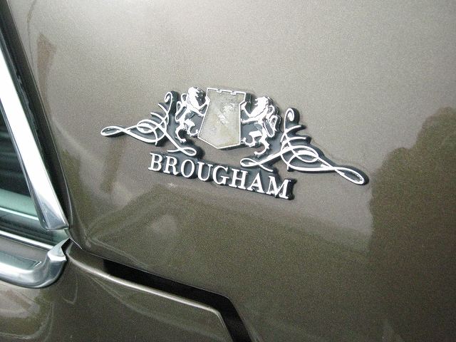 c0167813_17172753.jpg