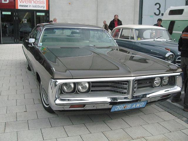 c0167813_17174789.jpg