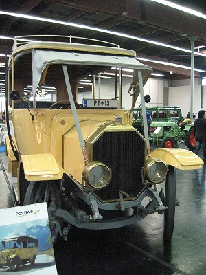c0167813_17225550.jpg