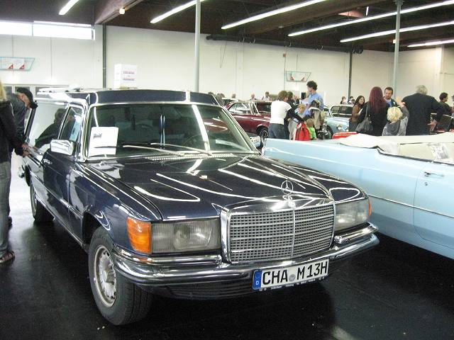 c0167813_17265580.jpg