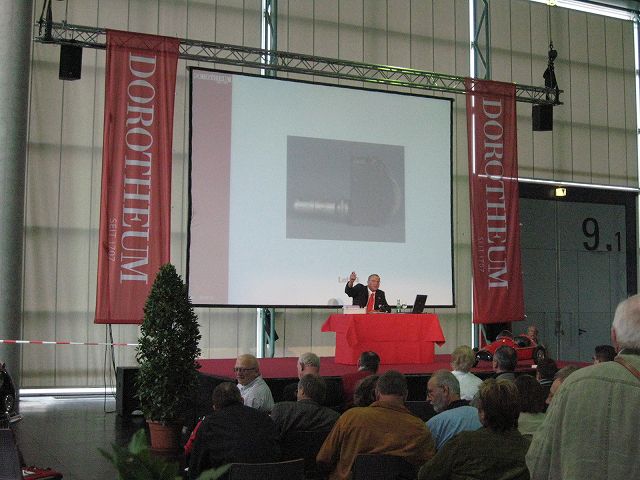 c0167813_1755928.jpg
