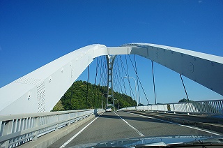 安芸灘とびしま海道_e0170313_16434989.jpg