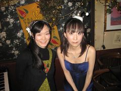 そして明日は立川ハーフトーン出演です。_f0178313_1525574.jpg