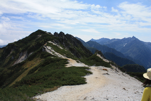 b0093515_73209.jpg