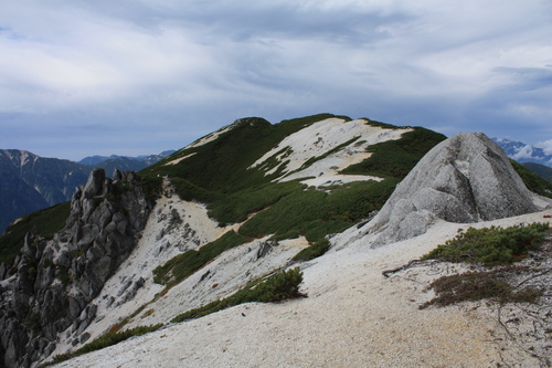 b0093515_74971.jpg