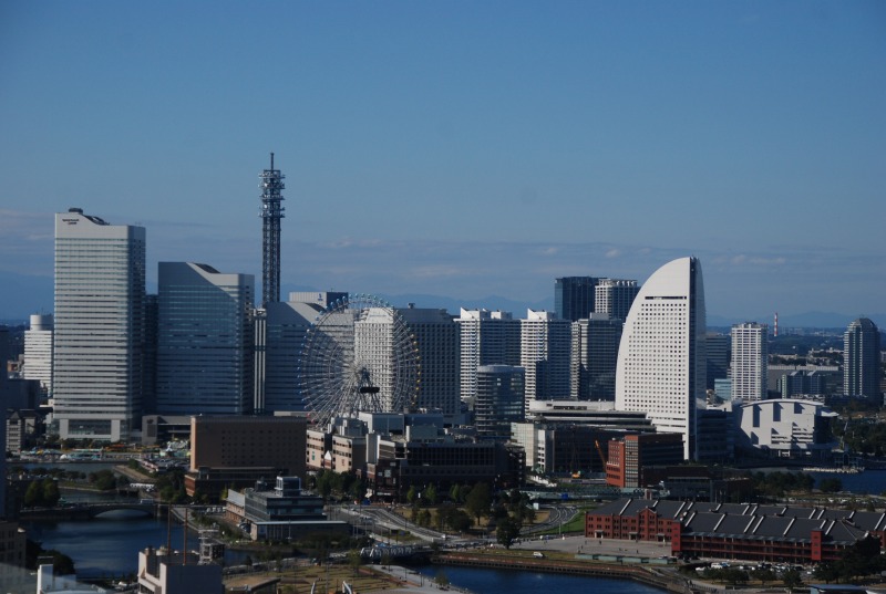 d0065116_21343015.jpg