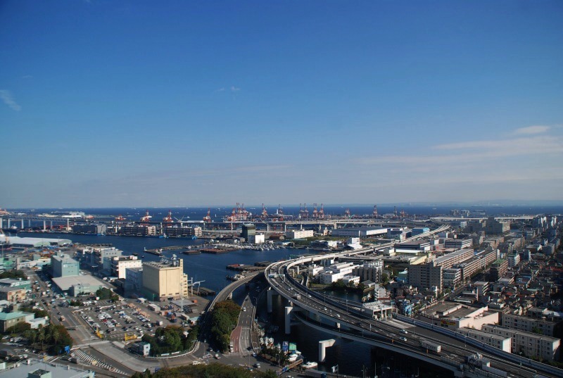 d0065116_21533064.jpg