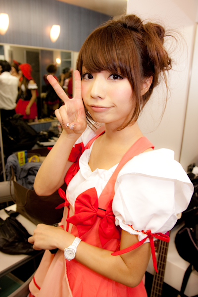 ライブ５_a0146017_2320549.jpg