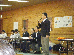 e0093518_17224639.jpg