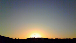 e0100618_1722049.jpg