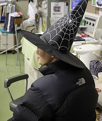 c0166720_18191534.jpg