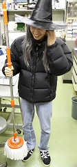 c0166720_18204962.jpg