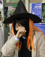 c0166720_1820526.jpg