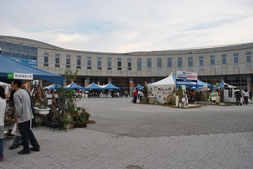 c0181021_15343799.jpg