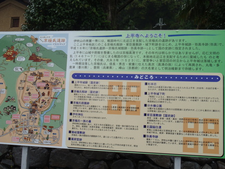 c0157523_9424899.jpg