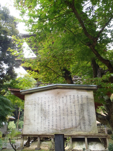 c0157523_9433345.jpg