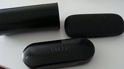 f0170524_15454256.jpg