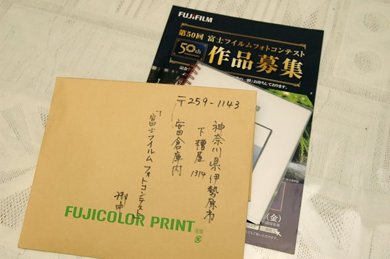 f0221724_10365867.jpg