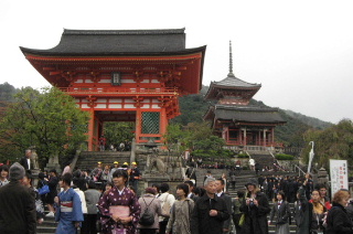 京都市　清水寺_f0195726_11182799.jpg