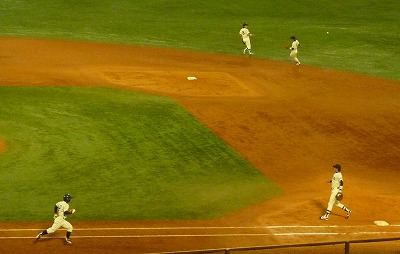 10月20日 東都大学野球 亜細亜大対東洋大_b0166128_20413234.jpg