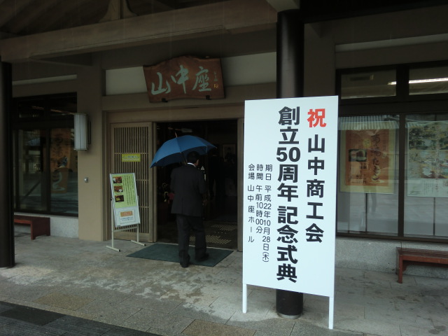 f0071731_1924529.jpg