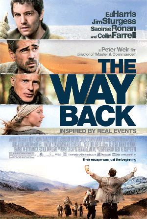 「The Way Back」　ポスター_e0039835_162089.gif