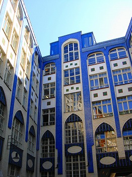 c0047339_21364579.jpg