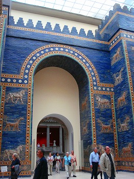 c0047339_21491974.jpg