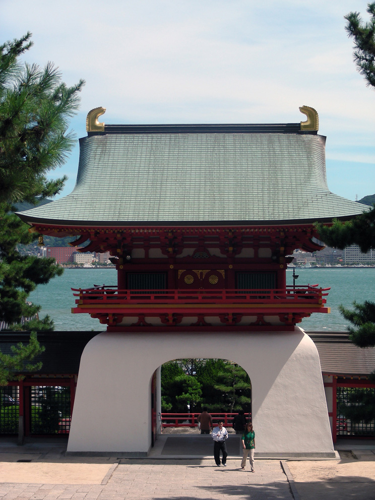 f0147840_22475010.jpg