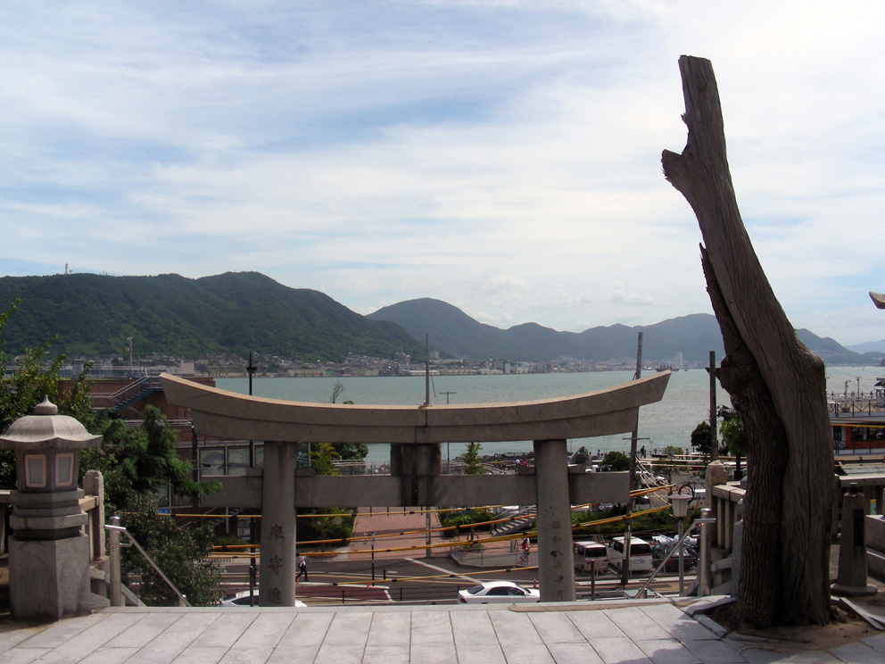 f0147840_23121247.jpg