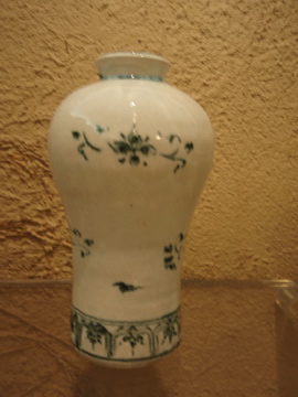 藤田佳三さんの個展 その3_b0132442_17192492.jpg