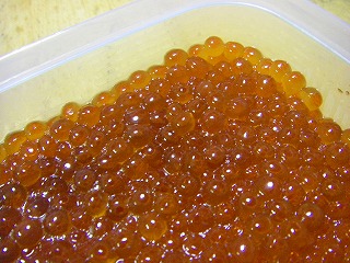 a0023043_21152365.jpg