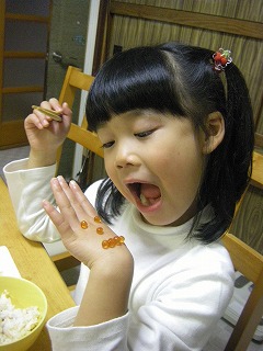 a0023043_21183059.jpg