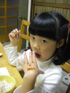 a0023043_21185278.jpg