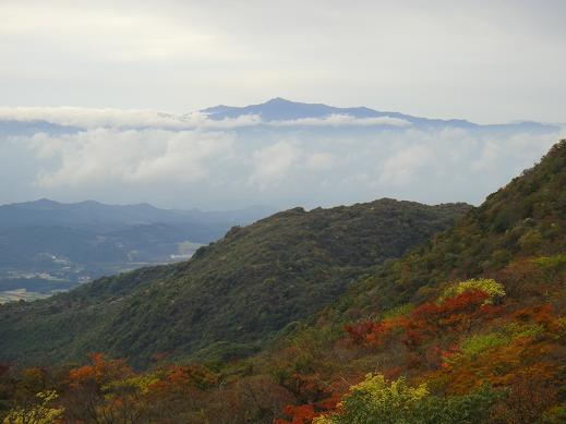 e0164643_2355135.jpg
