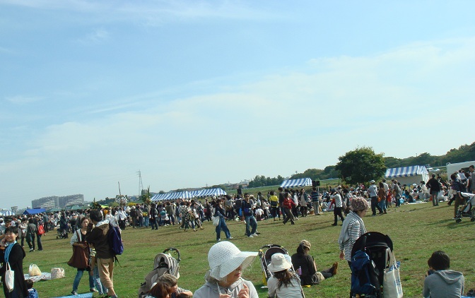 b0147444_2347265.jpg