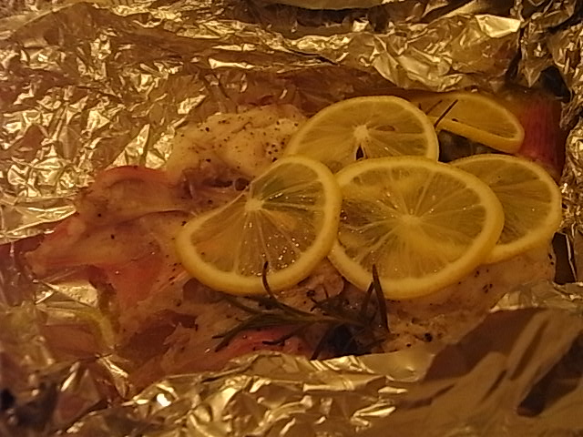 イル・グラッポロ・ダ・ミウラ_b0145846_23174.jpg