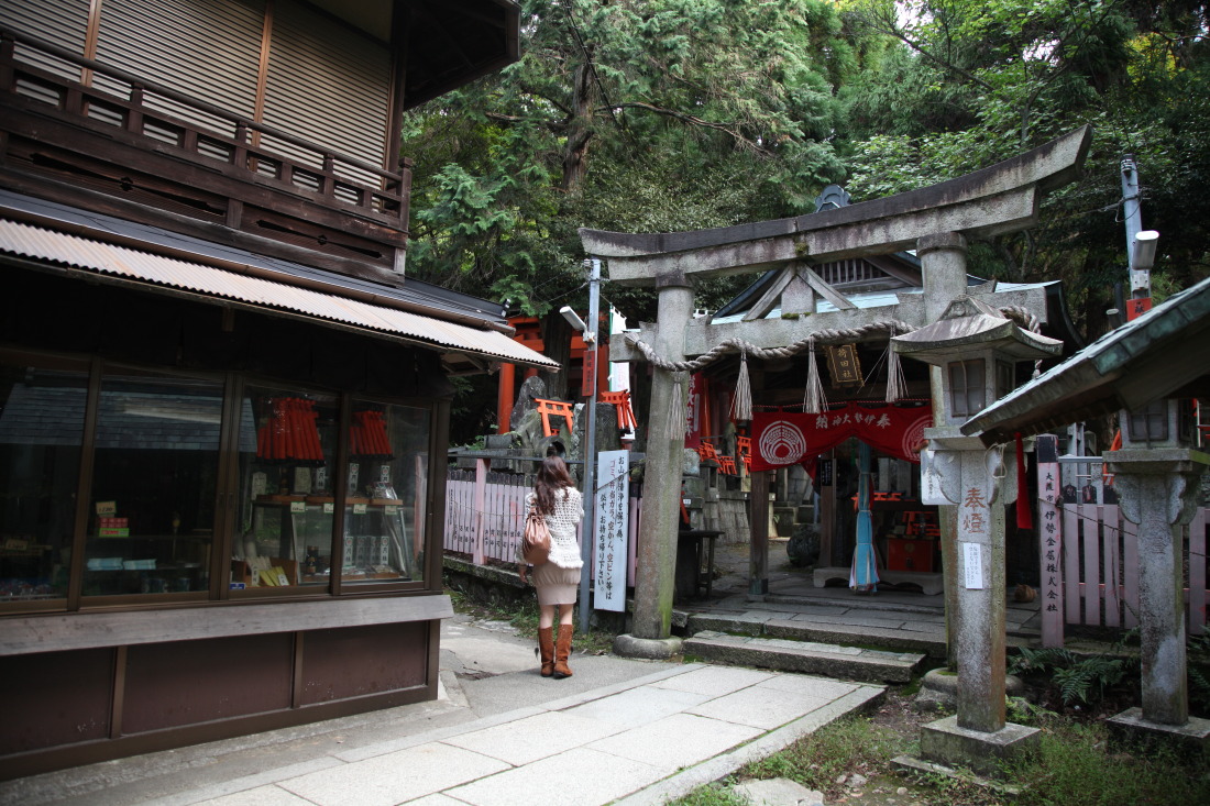 d0110849_040671.jpg