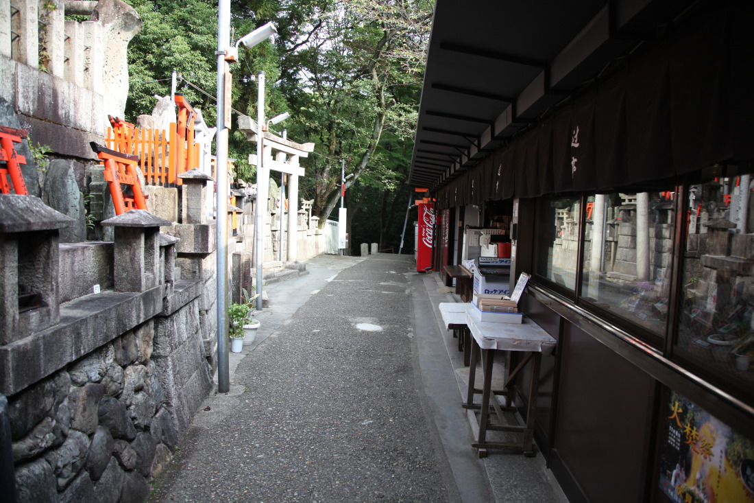 d0110849_0531099.jpg