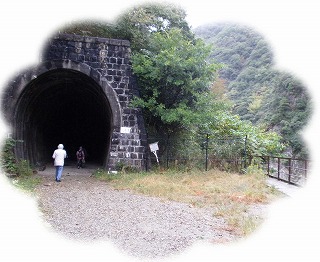d0048350_14191867.jpg