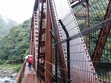 d0048350_14233651.jpg