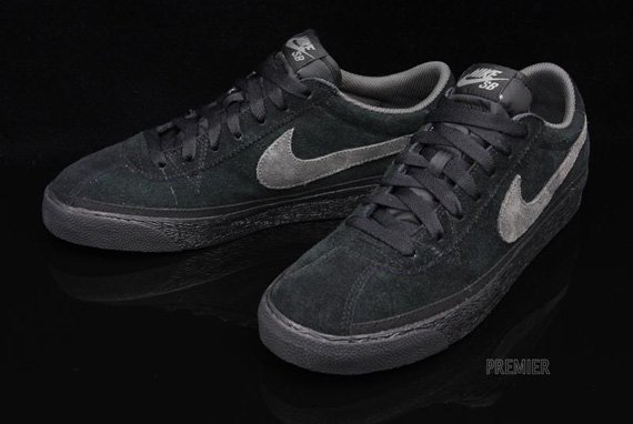 Nike SB Zoom Bruin – Black – Midnight Fog | November 2010 _a0118453_213547.jpg