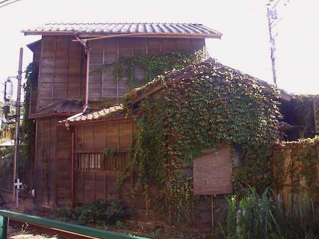 大人の遠足 鎌倉編。_e0060555_18432111.jpg