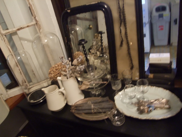 e0213956_01217.jpg